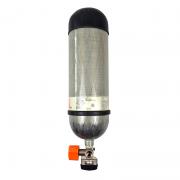 ����KHF-30B76.8L��ƿ(����ƿ����