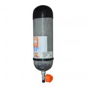 ����KHF-30C6.8L��ƿ(3C�۷�)