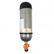 ����KHF-30B 9L��ƿ������ƿ����