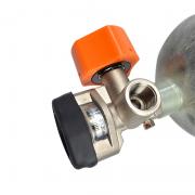 ����KHF-30B 9L��ƿ������ƿ����