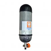 ����KHF-30C 9L��ƿ(3C�۷�)