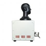 ����CENSOR 3�պ��ۺϲ�����