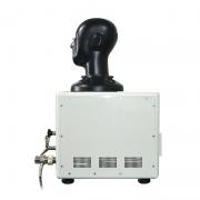 ����CENSOR 3�պ��ۺϲ�����