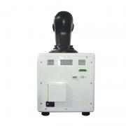 ����CENSOR 3�պ��ۺϲ�����