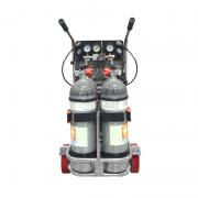 ����4*6.8��ѹ�ͷ�ʽ���ܺ��������ƶ�����Դ��