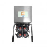 ����4*9��ѹ�ͷ�ʽ���ܺ��������ƶ�����Դ��