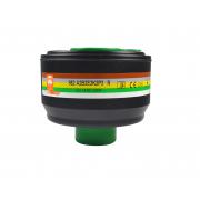 ����BY-LG14�ۺϹ��˹�