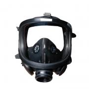 ����OPTI����ʽ�������