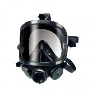 ����OPTI����ʽ�������