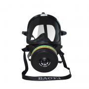 ����OPTI����ʽ�������