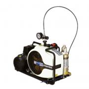 ����BYBAC-100-E������100L