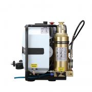 ����BYBAC-100-E������100L