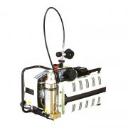 ����BYBAC-100-E������100L