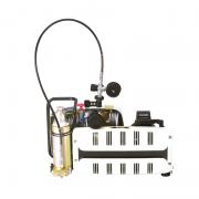 ����BYBAC-100-E������100L