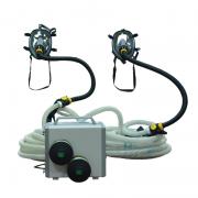 ����HCF-20�����ͷ�ʽ�����ͷ�