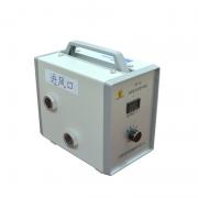 ����HCF-20�����ͷ�ʽ�����ͷ�