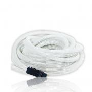 ����HCF-20�����ͷ�ʽ�����ͷ�