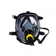 ����HCF-20�����ͷ�ʽ�����ͷ�