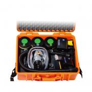 ����COMPACT AIR IIǿ���ͷ������(���䣩