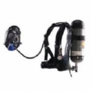 ���� ����ָ��Ա����������SDP1100(4.7L)