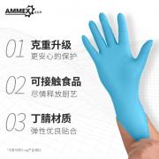 ����˹ APFGWCHD һ���ԼӺ��Ͷ�����ɫ���ף��޷ۣ�