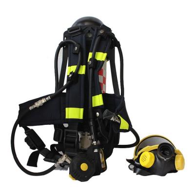 ����Τ�� SCBA805HT T8000 PANO����6.8L Luxfer ��̧ͷ��ʾ������