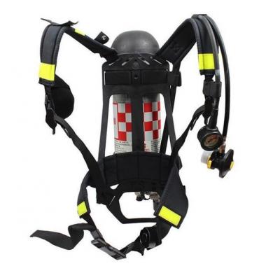 Τ SCBA805MCT T8000ҵPanoͷ֣6.8ƿͨѶ