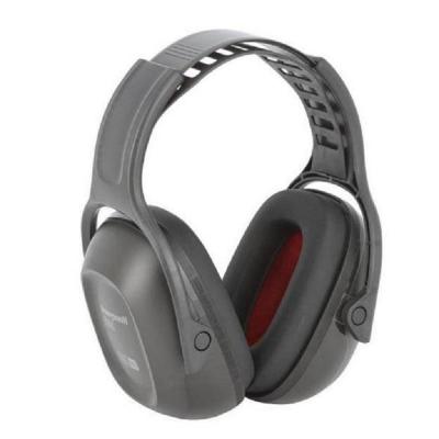 ����Τ�� 1035191-VSCH VS120D ���Եͷ��ʽ����