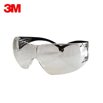 3M XM004871369 SF201AS �й���͸�����β���Ƭ��ɫ���� 20��/��