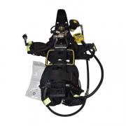 ����Τ�� SCBA2005XT ��ѹʽ����������
