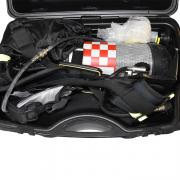 ����Τ�� SCBA2005XT ��ѹʽ����������