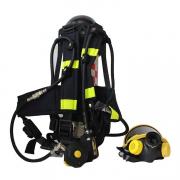 ����Τ�� SCBA805HT T8000 PANO����6.8L Luxfer ��̧ͷ��ʾ������