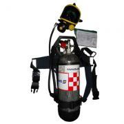 ����Τ�� SCBA809 T8000��׼������(9L luxfer��ƿ,PANO����)