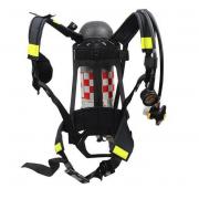 Τ SCBA805MCT T8000ҵPanoͷ֣6.8ƿͨѶ