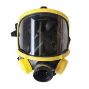 Τ SCBA805MCT T8000ҵPanoͷ֣6.8ƿͨѶ