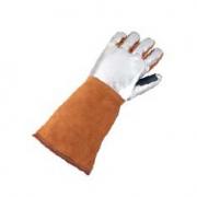 ����Τ�� LTW321698-09 ����Ƥ�ﺸ�Ӹ������� 250�� ����