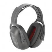 ����Τ�� 1035191-VSCH VS120D ���Եͷ��ʽ����