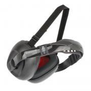 ����Τ�� 1035186-VSCH VS120M ��λ�������