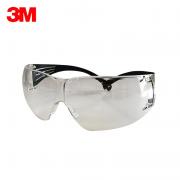 3M XM004871369 SF201AS �й���͸�����β���Ƭ��ɫ���� 20��/��