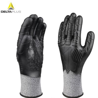 ������ 209922  VV922 ����D������װ������