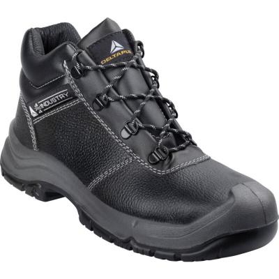 ������ 301926�����ͺ�301906�� KORANDA2 4x4�����¸߰ﰲȫЬ