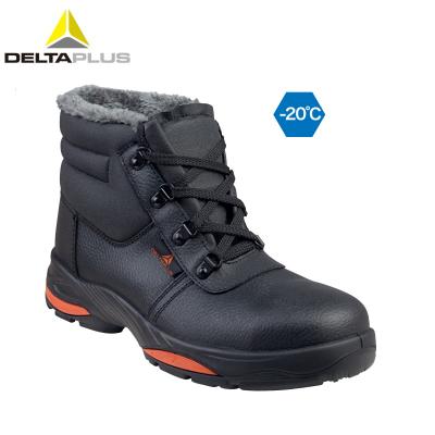 ������ 301311  SIMBA FUR S3 �ϻ�ϵ����-20��S3�߰ﰲȫЬ