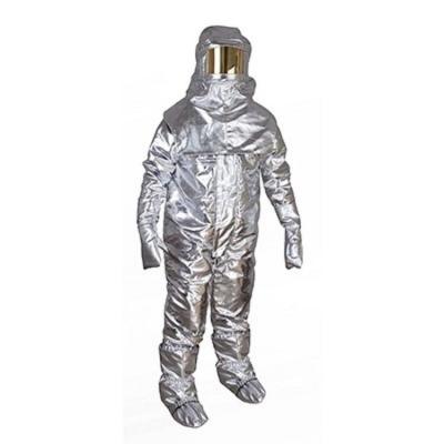 ������ 402302 KITVEPA119 �����ܻ��������װ XL��