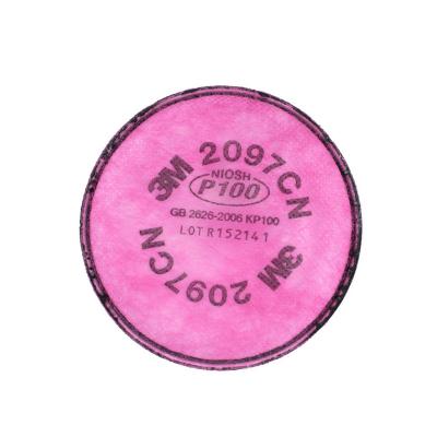 3M 2097CN P100�л�������ζ���������ޣ�2Ƭ/����50��/�䣩