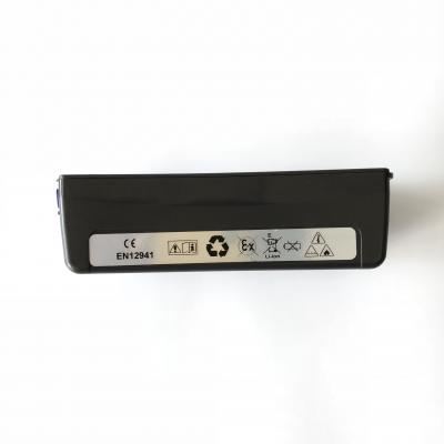 3M XA007706568 TR300 TR-332 �����ܵ��