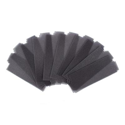 3M CR180811422 TR300 TR-3600 Ԥ������(100Ƭ/��)