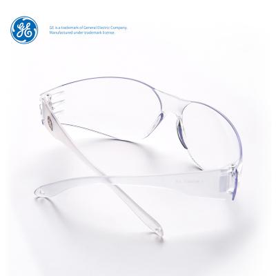 GE J2102͸��������۾� 10��/��  20��/��