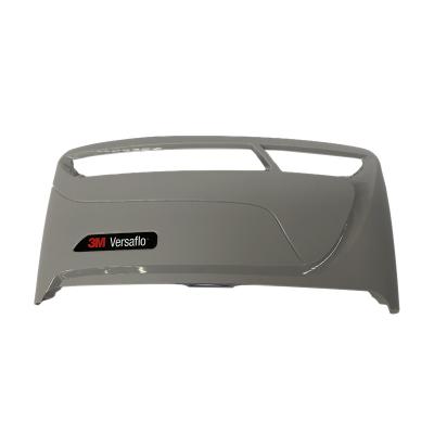 3M 70071618261 TR-6700FC���ǰ������