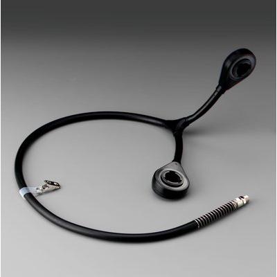 3M 70070611655 SA-1500 ǰ��ʽ������ 1��/��