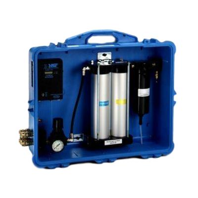 3M 70070844074 SAR 256-02-00 ѹ���������˼���ѹ��